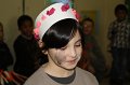 sint '10 223